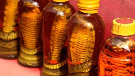 Đặc điểm và ứng dụng của dầu rắn