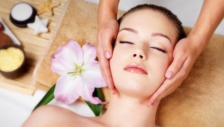 Bơ hạt mỡ cho mặt: làm thế nào để lựa chọn và sử dụng?