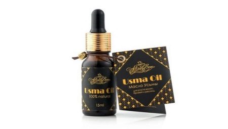 Eyelash Oil: Properties, Applications, and Tips