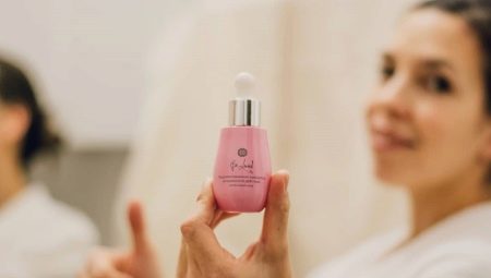 Serum vitamin tổng hợp được yêu thích: Tính năng và hiệu quả