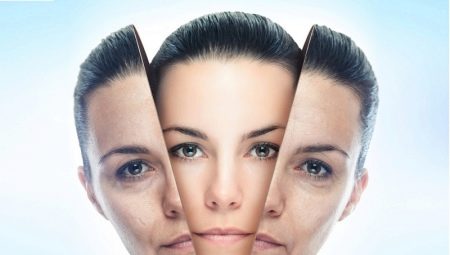 Anti-Aging Serum para sa Mukha: Mga Tip sa Pagkakabisa at Application
