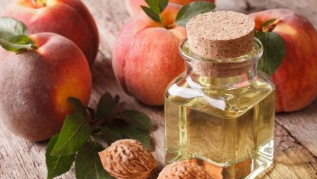 Lợi ích và tác hại của dầu đào đối với mặt và lời khuyên khi sử dụng