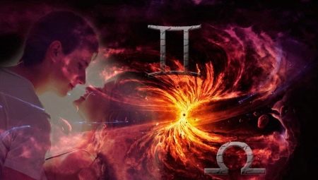Khả năng tương thích của Thiên Bình và Song Tử trong các lĩnh vực khác nhau của cuộc sống