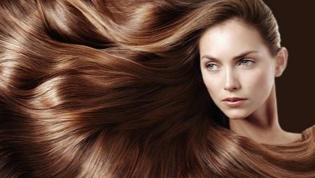 Chọn loại dầu mọc tóc hiệu quả nhất