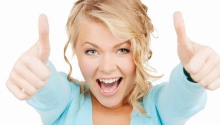 Hyperthyme: tính năng, biểu hiện và điều trị