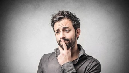 Paano itigil ang pagiging isang neurotic?