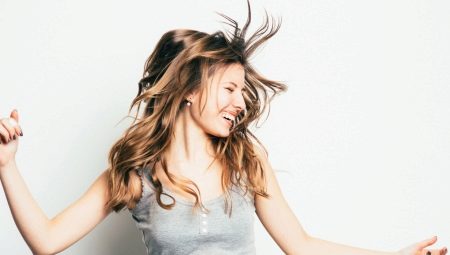 Làm thế nào để hiểu rằng cô gái có khí chất?