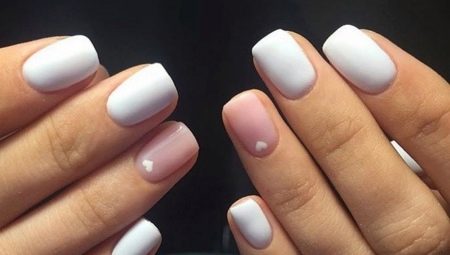 Làm thế nào để làm móng tay đẹp nhẹ nhàng?
