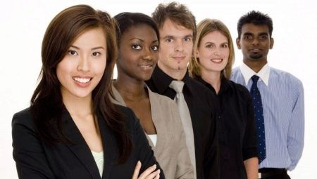 Những loại tính cách là gì và làm thế nào để xác định tâm lý của bạn?