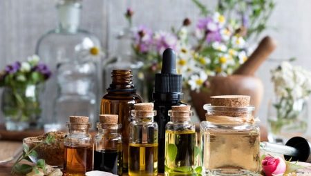 Aling mga moisturizing hair oil ay mas mahusay na pumili?