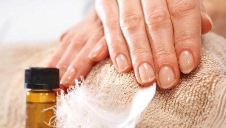 Dầu biểu bì: chọn gì và sử dụng như thế nào?