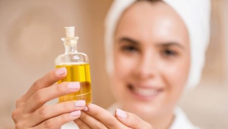 Quy tắc rửa bằng dầu