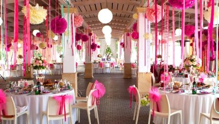 เครื่องราชอิสริยาภรณ์สำหรับงานแต่งงาน: อะไรคือและวิธีที่จะทำให้พวกเขาด้วยมือของคุณเอง?