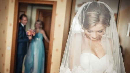 Bride price: features, tips on preparing and conducting