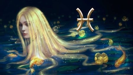 Cung hoàng đạo Song Ngư: đặc điểm tính cách và khả năng tương thích