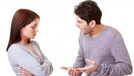 จะทำอย่างไรถ้าสามีไม่พอใจทุกสิ่งอย่างต่อเนื่อง?