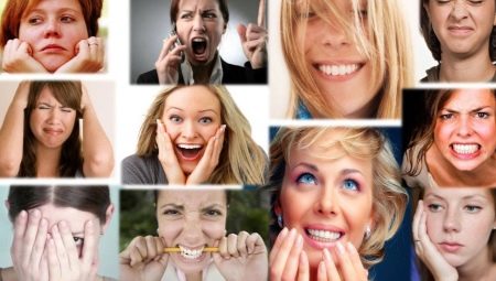 Loại tính cách xuất chúng: đặc điểm, nguyên nhân, chẩn đoán và điều trị