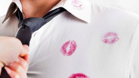 Làm thế nào để sống sót sau sự phản bội của chồng?