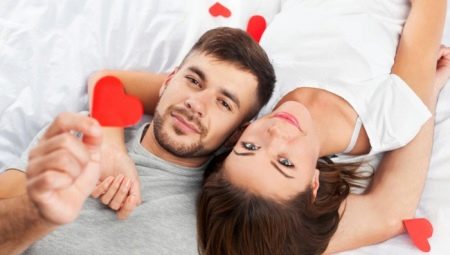 Làm thế nào để gặp một người đàn ông?