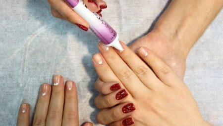 หนังกำพร้า Remover: มันคืออะไรวิธีการเลือกและนำไปใช้?