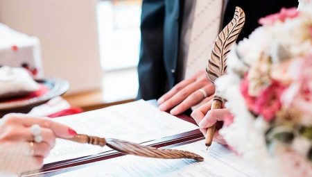 Thời hạn nộp đơn đến cơ quan đăng ký để đăng ký kết hôn