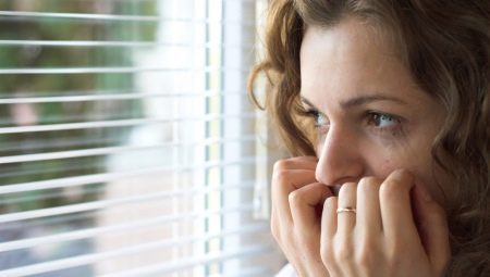 Rối loạn nhân cách lo âu: Nguyên nhân, triệu chứng và điều trị