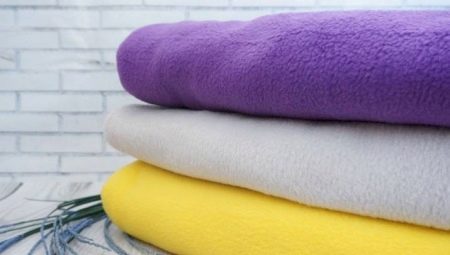 Lông cừu: mô tả các thành phần, ưu và nhược điểm
