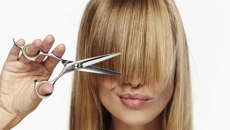 Làm thế nào để cắt một tiếng nổ?