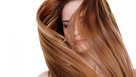 Ưu và nhược điểm của nối tóc