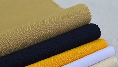 Polyester: đặc điểm và giống