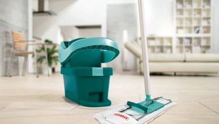 Microfibre lau để lau: ưu, nhược điểm và lời khuyên cho việc lựa chọn