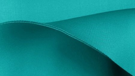 Spandex: tính năng, đặc điểm, mẹo chọn và bảo trì