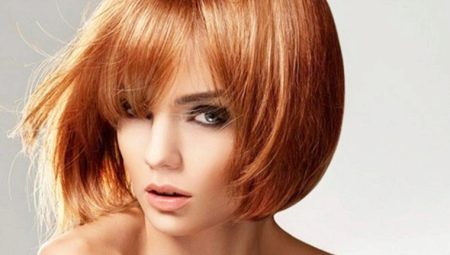 Tạo kiểu và kiểu tóc trên xe