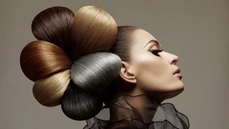 Hair on kẹp tóc: ưu điểm, nhược điểm và lời khuyên về việc lựa chọn