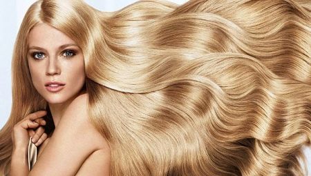 Nakakasira ba ang extension ng buhok?
