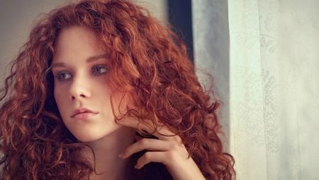 Dị ứng henna: triệu chứng và điều trị