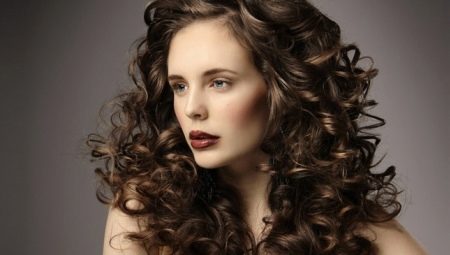 Điều gì là tốt hơn - khắc hoặc biowave?