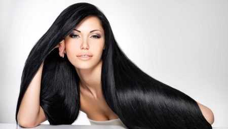 Cách làm botox cho tóc tại nhà?