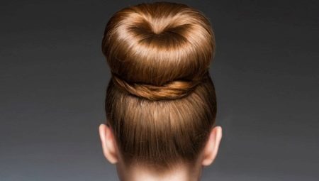Làm thế nào để làm cho một chiếc bánh bằng cách sử dụng một chiếc bánh rán?