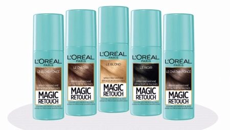 Thuốc xịt tóc L'Oreal: Ưu điểm, nhược điểm và mẹo sử dụng