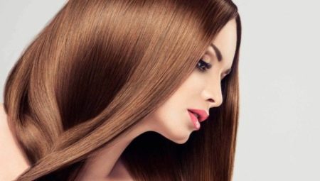 Cán tóc: nó là gì và làm như thế nào, ưu và nhược điểm, các loại