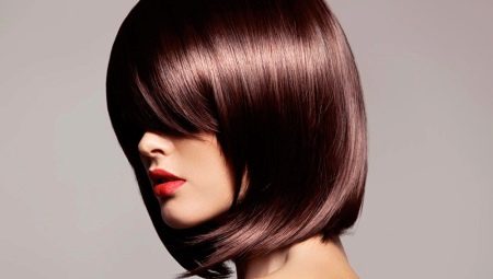 Tôi có thể nhuộm tóc sau khi henna và làm thế nào để làm điều đó một cách chính xác?