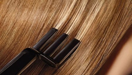 Tôi có cần phải gội đầu trước khi làm nổi bật và tại sao?