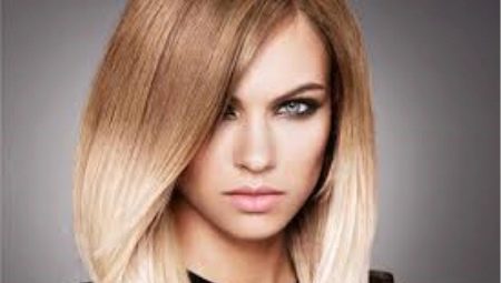 Blond Blond: tính năng, chủng loại, mẹo chọn màu