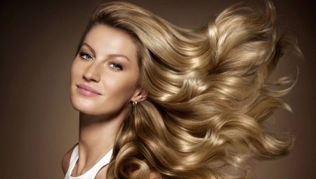 Các tính năng của thuốc nhuộm tóc Tây Ban Nha và lời khuyên cho việc lựa chọn