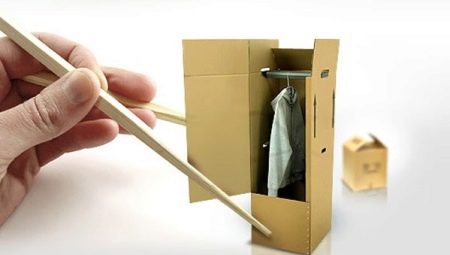 Bố trí nội thất phong thủy: Quy tắc và lời khuyên