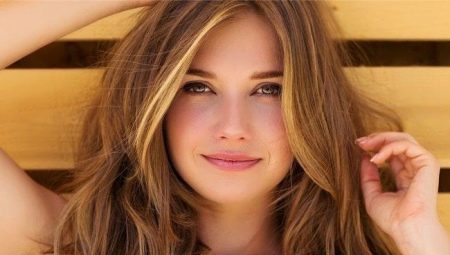 Nhuộm tóc: ưu điểm và nhược điểm của kỹ thuật nhuộm