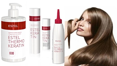 Thermokeratin: nó là gì và giữ được bao lâu?