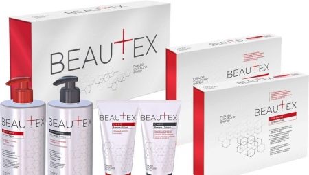 Estel Botox cho tóc: ưu và nhược điểm, hướng dẫn sử dụng