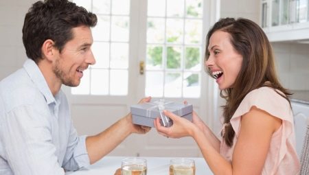 Bạn có thể tặng gì cho ngày 8 tháng 3?